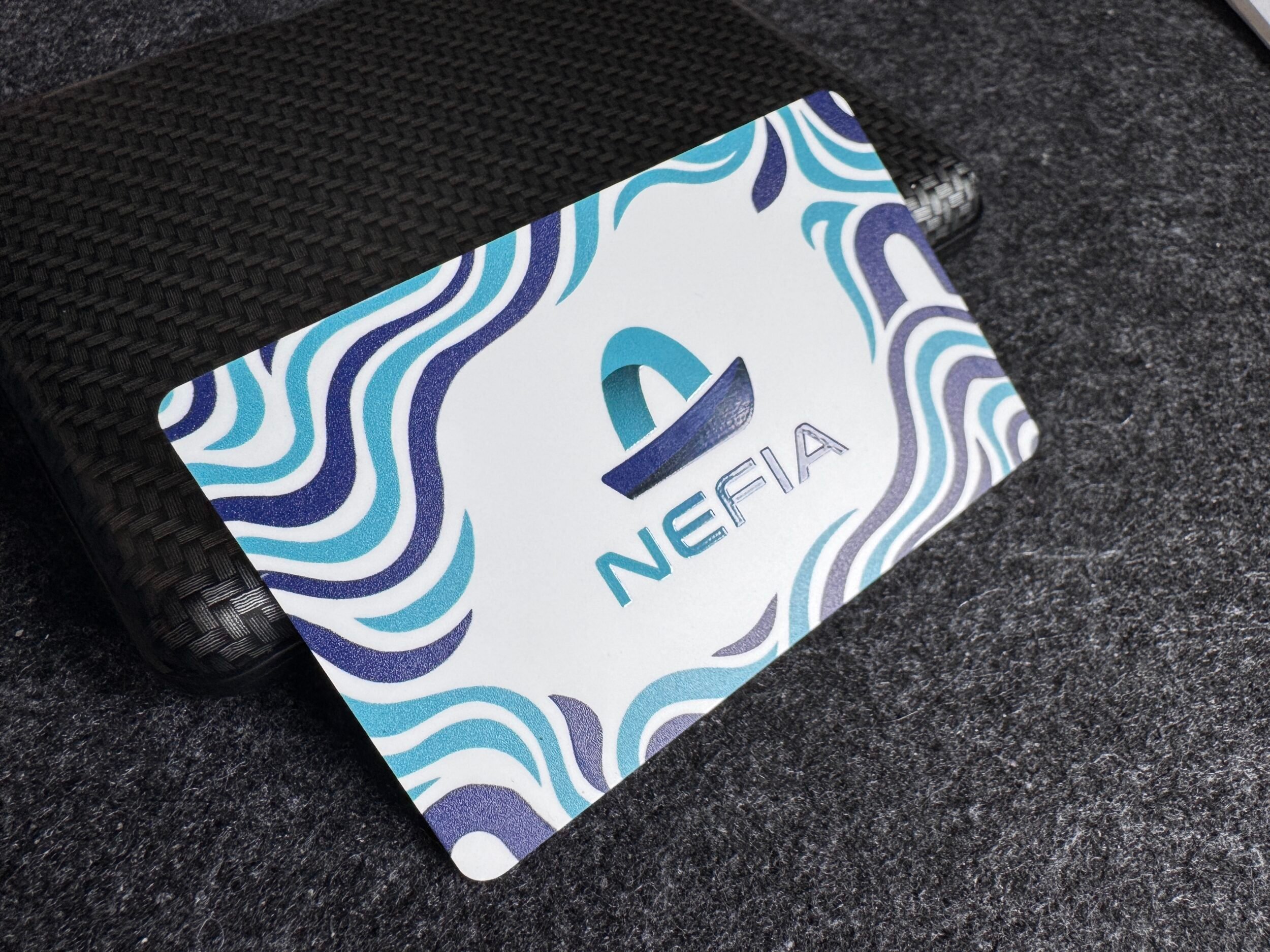 Image #1 de Baptiste MOULARD