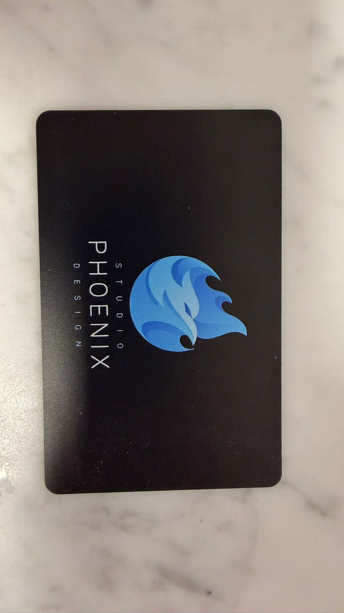 Image #1 de sergei l.