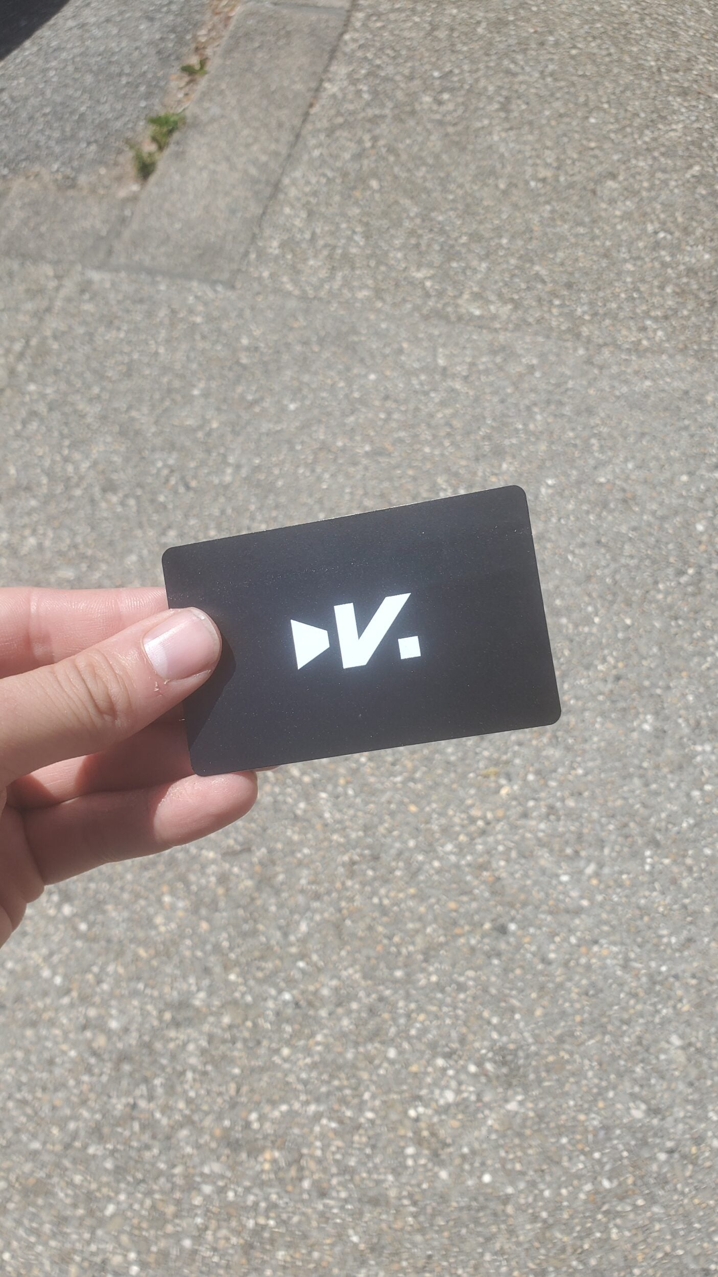 Image #1 from Vincent V.