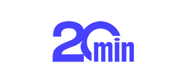 20mn