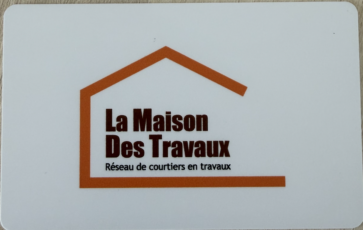 Image #1 de Stéphane Mauron