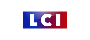lci